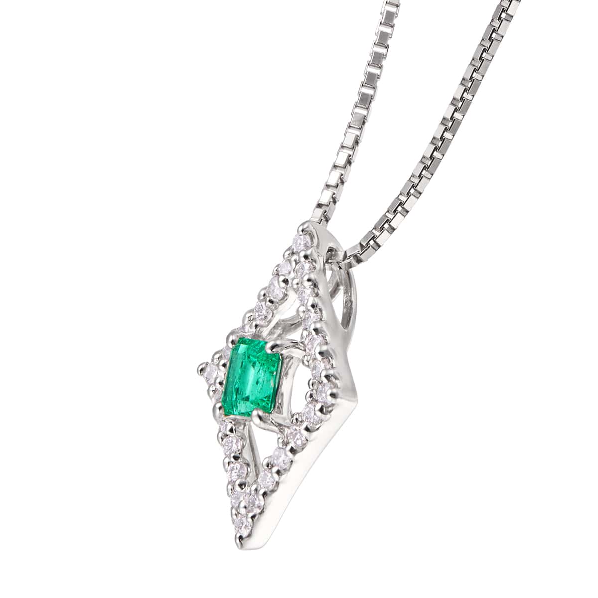 �v���`�i�G�������h�l�b�N���X