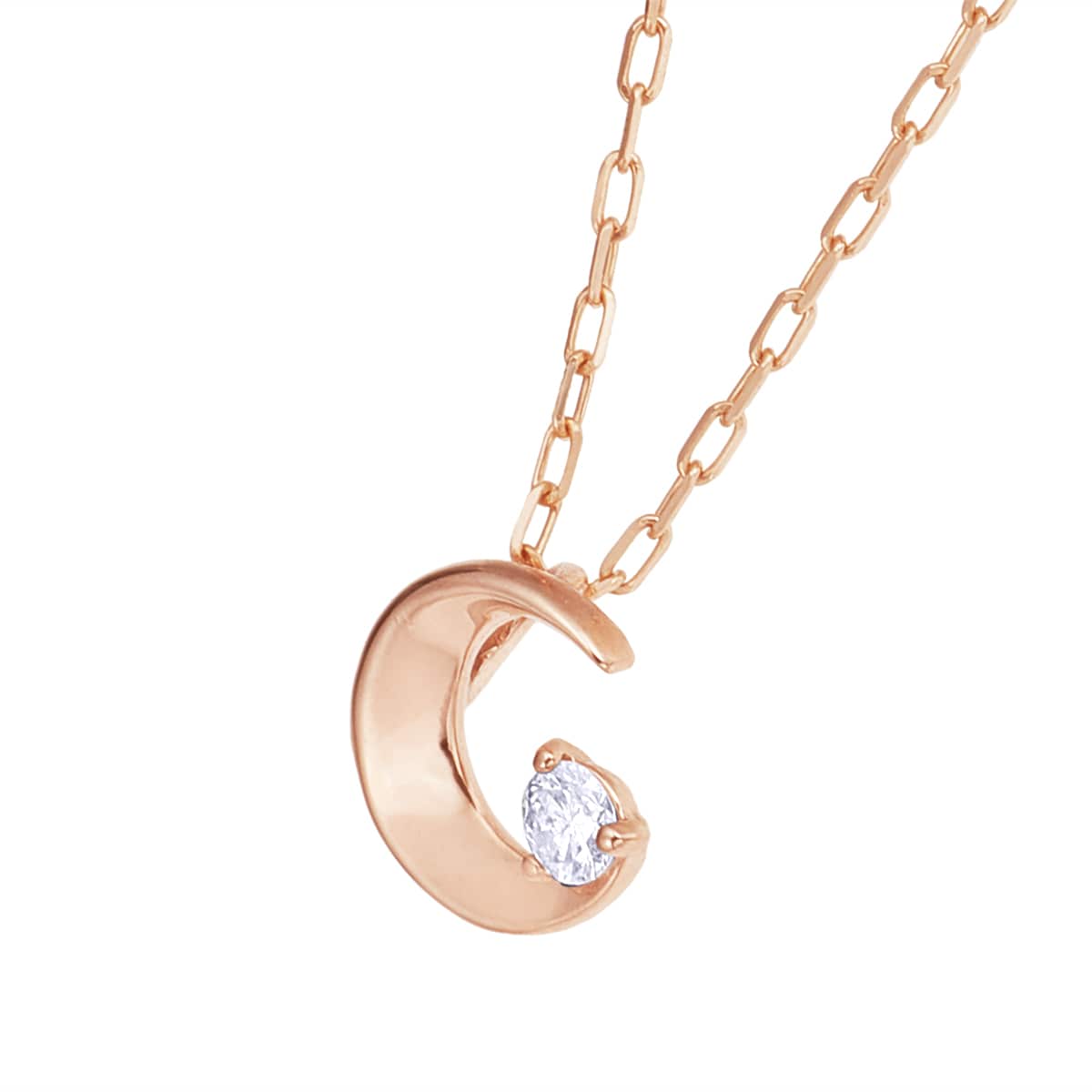 K10�s���N�S�[���h�_�C�������h�l�b�N���X