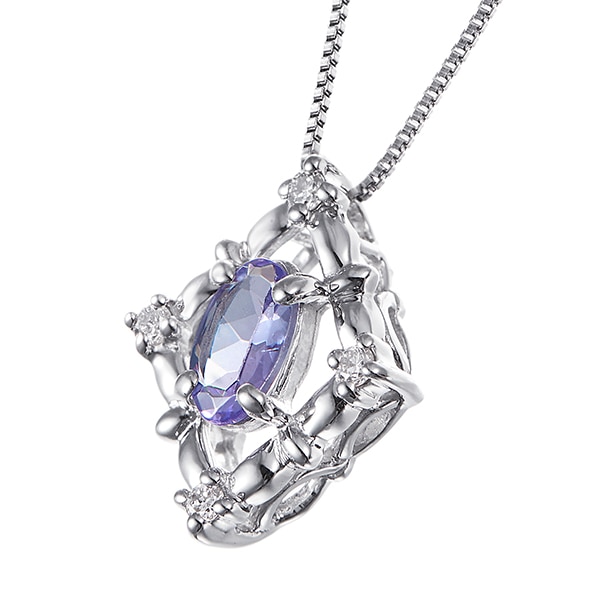 K18�z���C�g�S�[���h�^���U�i�C�g�l�b�N���X