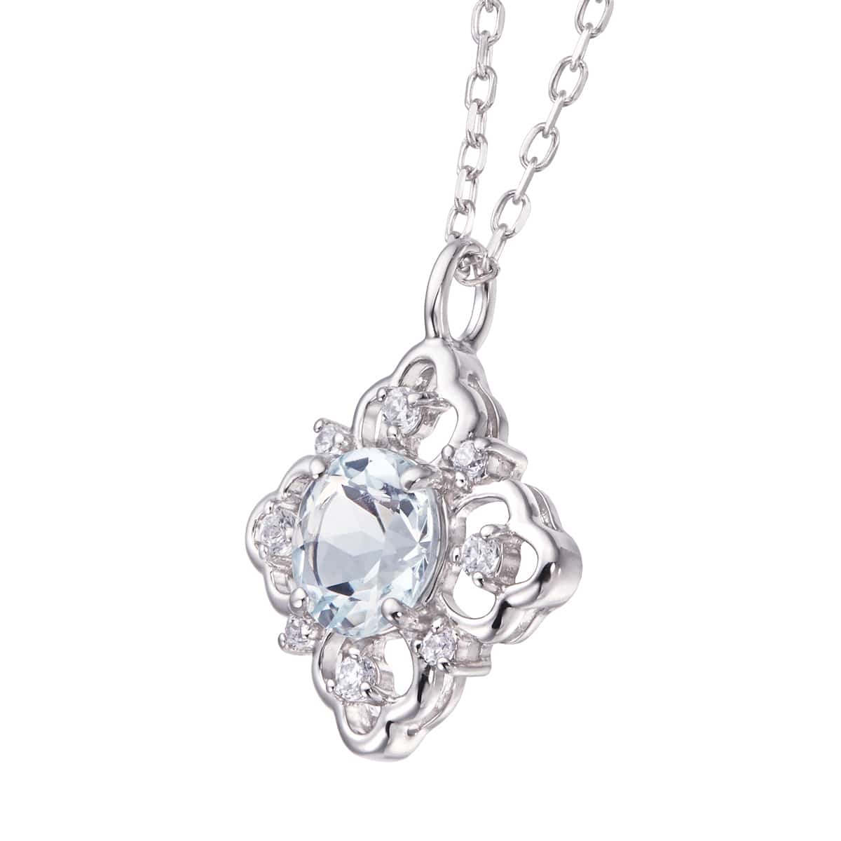 K10�z���C�g�S�[���h�A�N�A�}�����l�b�N���X