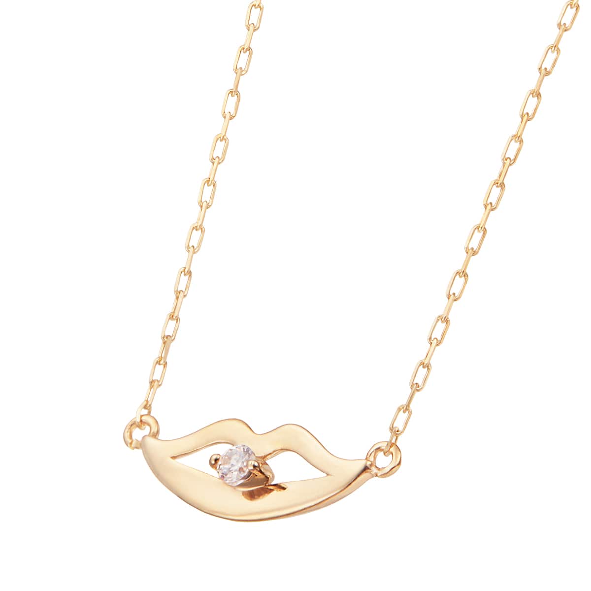 K10�C�G���[�S�[���h�L���[�r�b�N�l�b�N���X