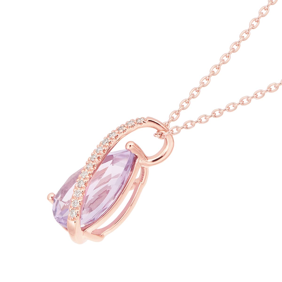 K10�s���N�S�[���h�A���V�X�g�l�b�N���X