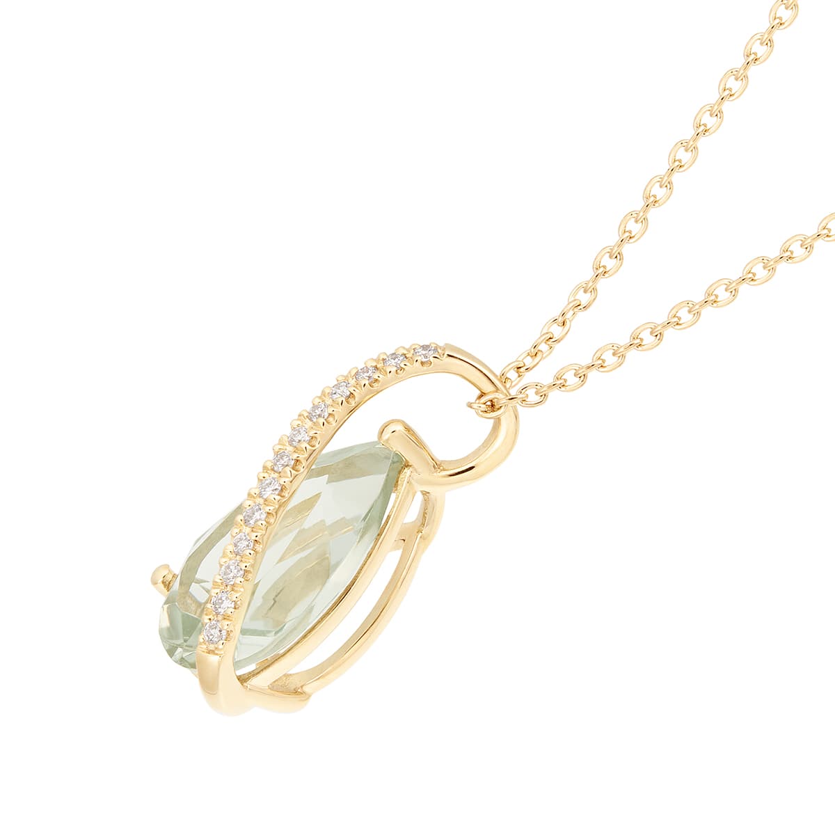 K10�C�G���[�S�[���h�O���[���A���V�X�g�l�b�N���X