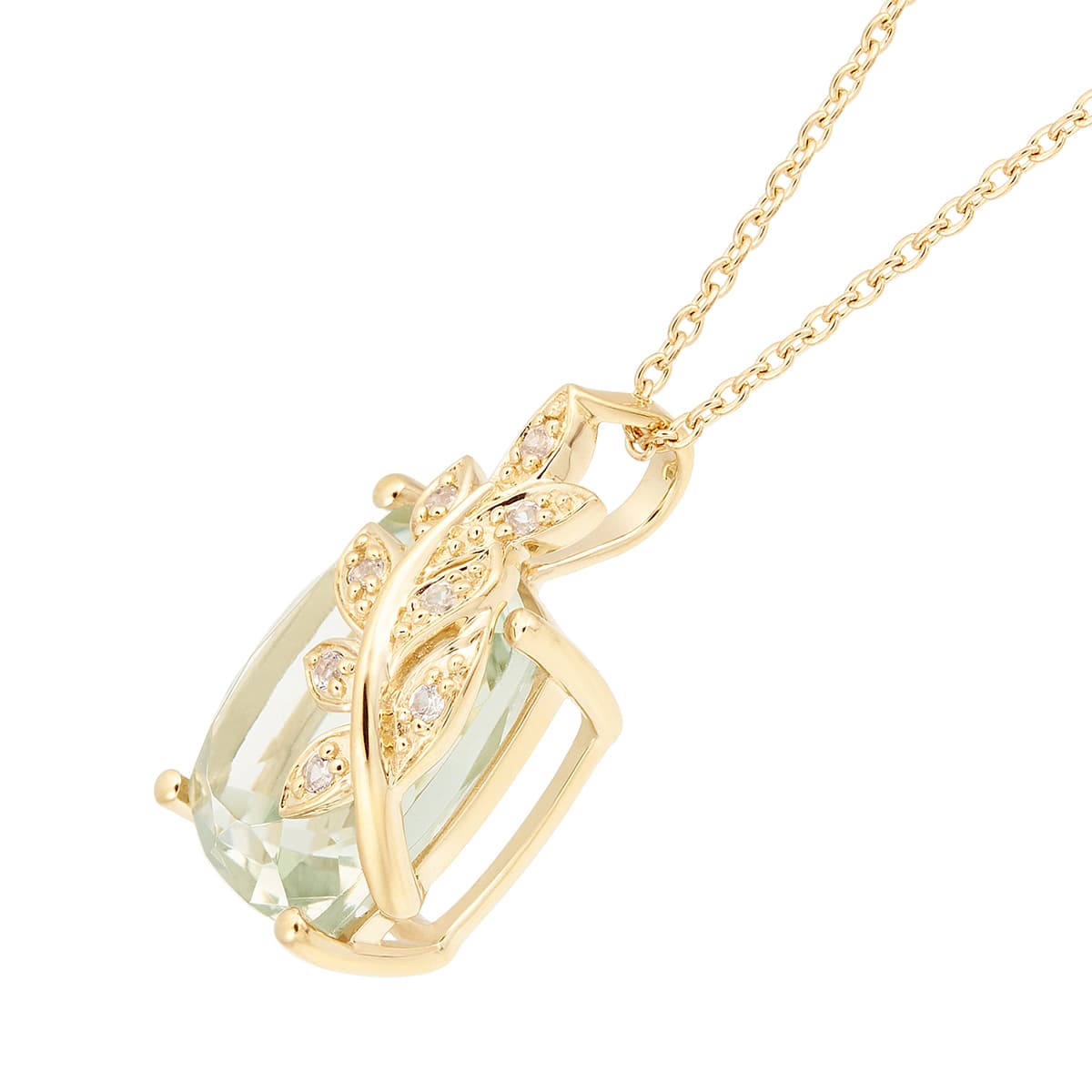 K10�C�G���[�S�[���h�O���[���A���V�X�g�l�b�N���X