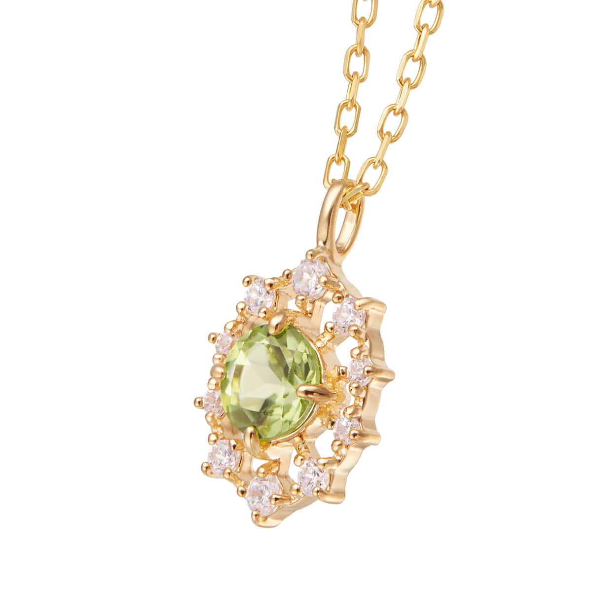 K10�C�G���[�S�[���h�y���h�b�g�l�b�N���X