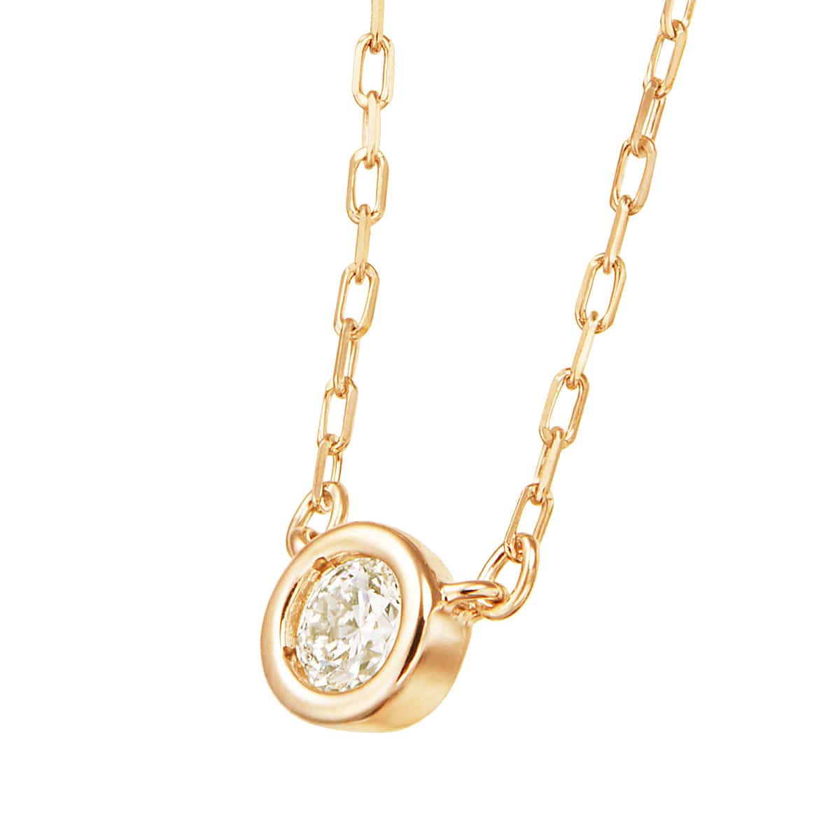 K10�C�G���[�S�[���h�_�C�������h�l�b�N���X