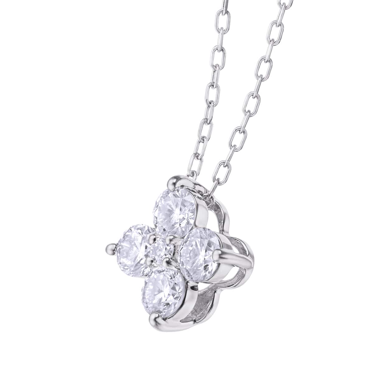 �v���`�i�_�C�������h�l�b�N���X