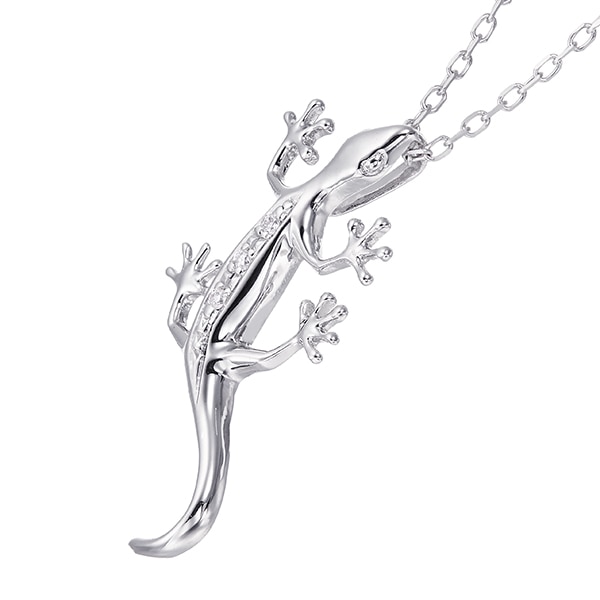 K10�z���C�g�S�[���h�_�C�������h�l�b�N���X