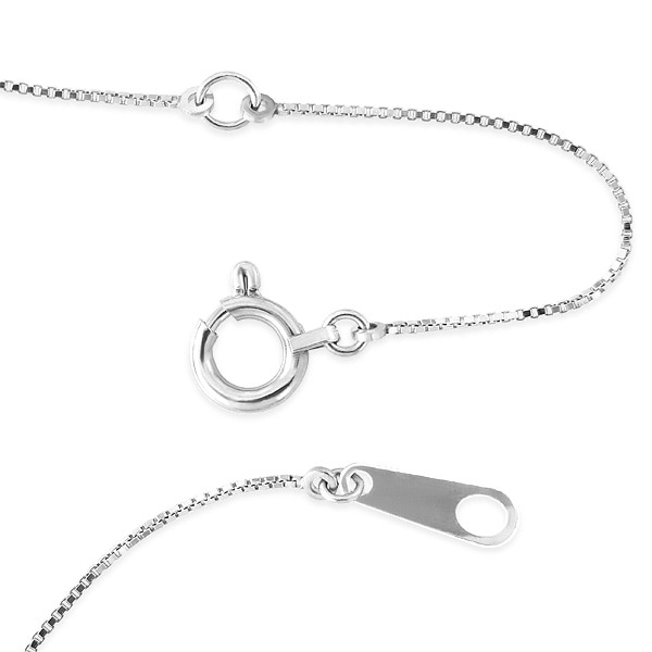 �v���`�i�_�C�������h�l�b�N���X