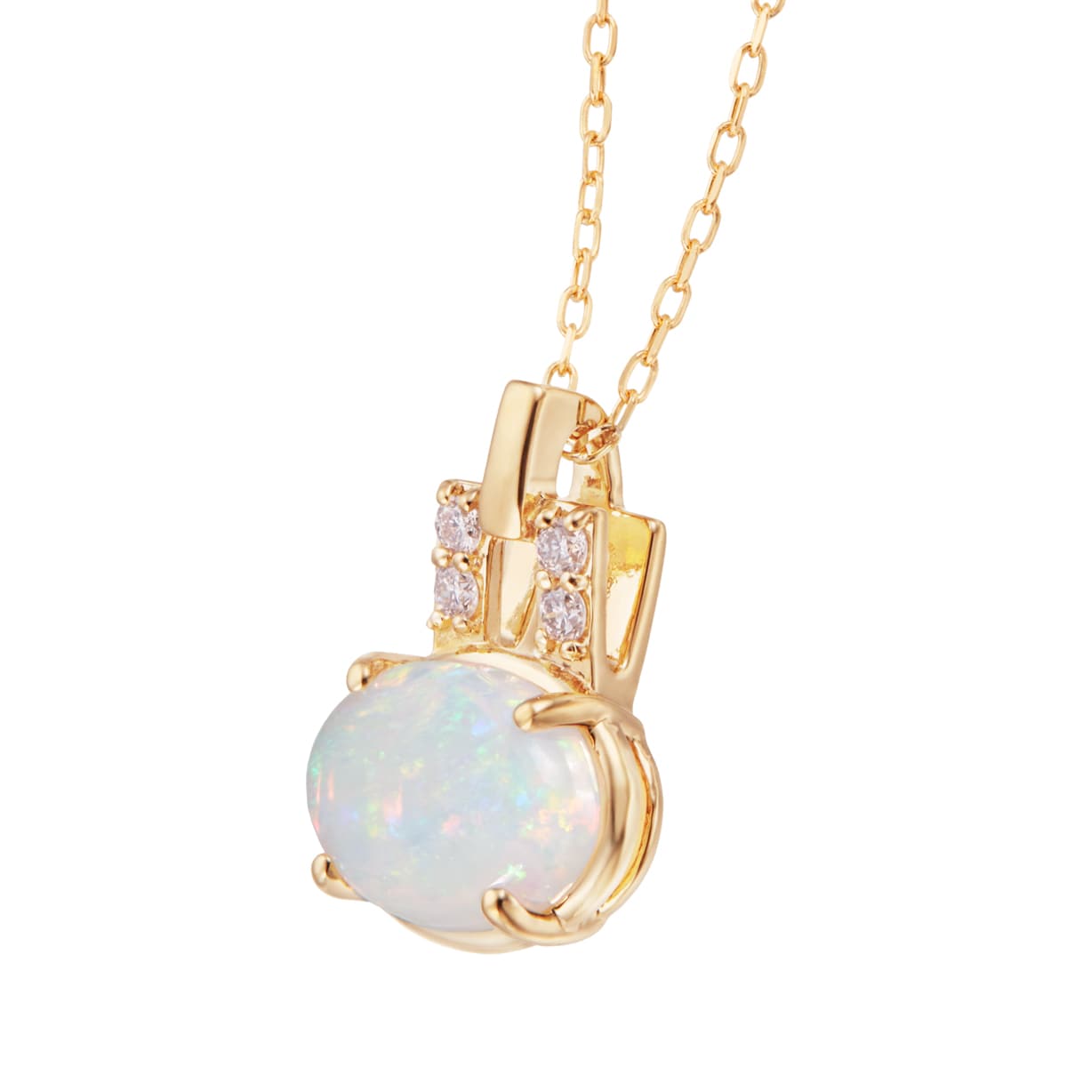 K18�C�G���[�S�[���h�I�p�[���l�b�N���X