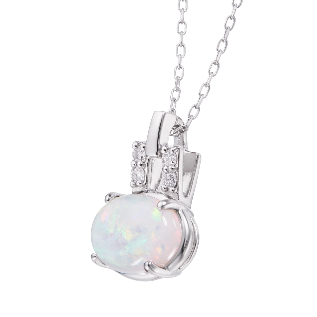 �v���`�i�I�p�[���l�b�N���X