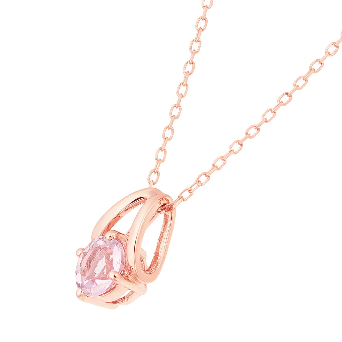 K10�s���N�S�[���h�����K�i�C�g�l�b�N���X