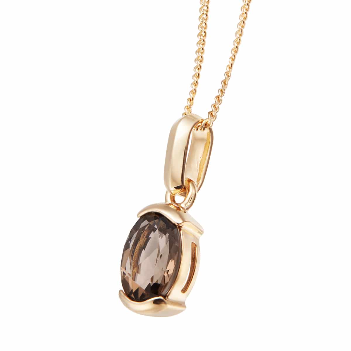 K10�C�G���[�S�[���h�X���[�L�[�N�H�[�c�l�b�N���X