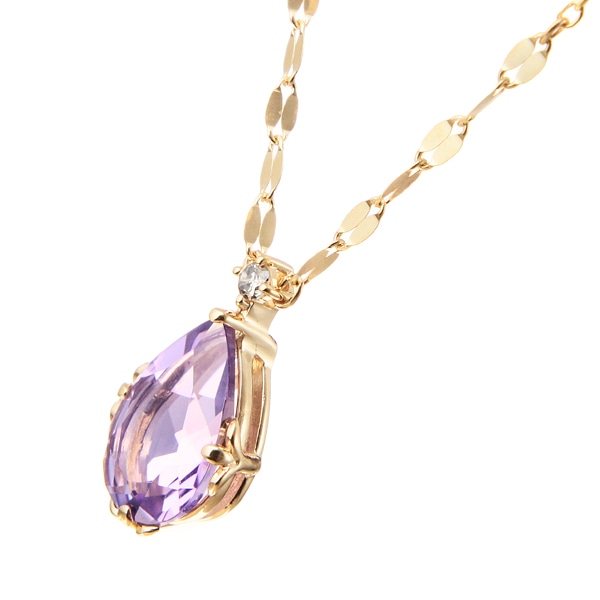 K10�C�G���[�S�[���h���C�g�A���V�X�g�l�b�N���X