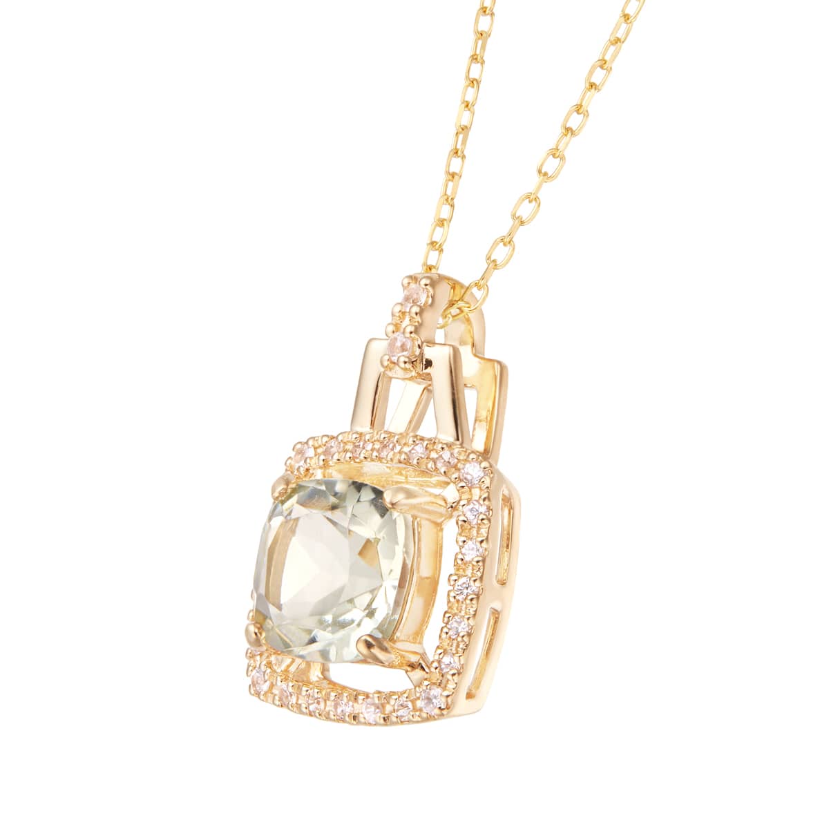 K10�C�G���[�S�[���h�O���[���A���V�X�g�l�b�N���X