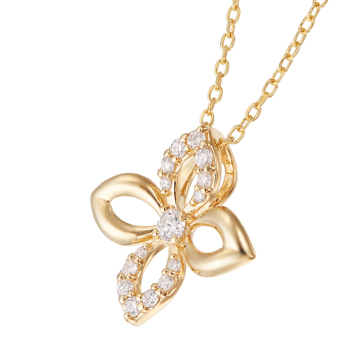 K10�C�G���[�S�[���h�_�C�������h�l�b�N���X