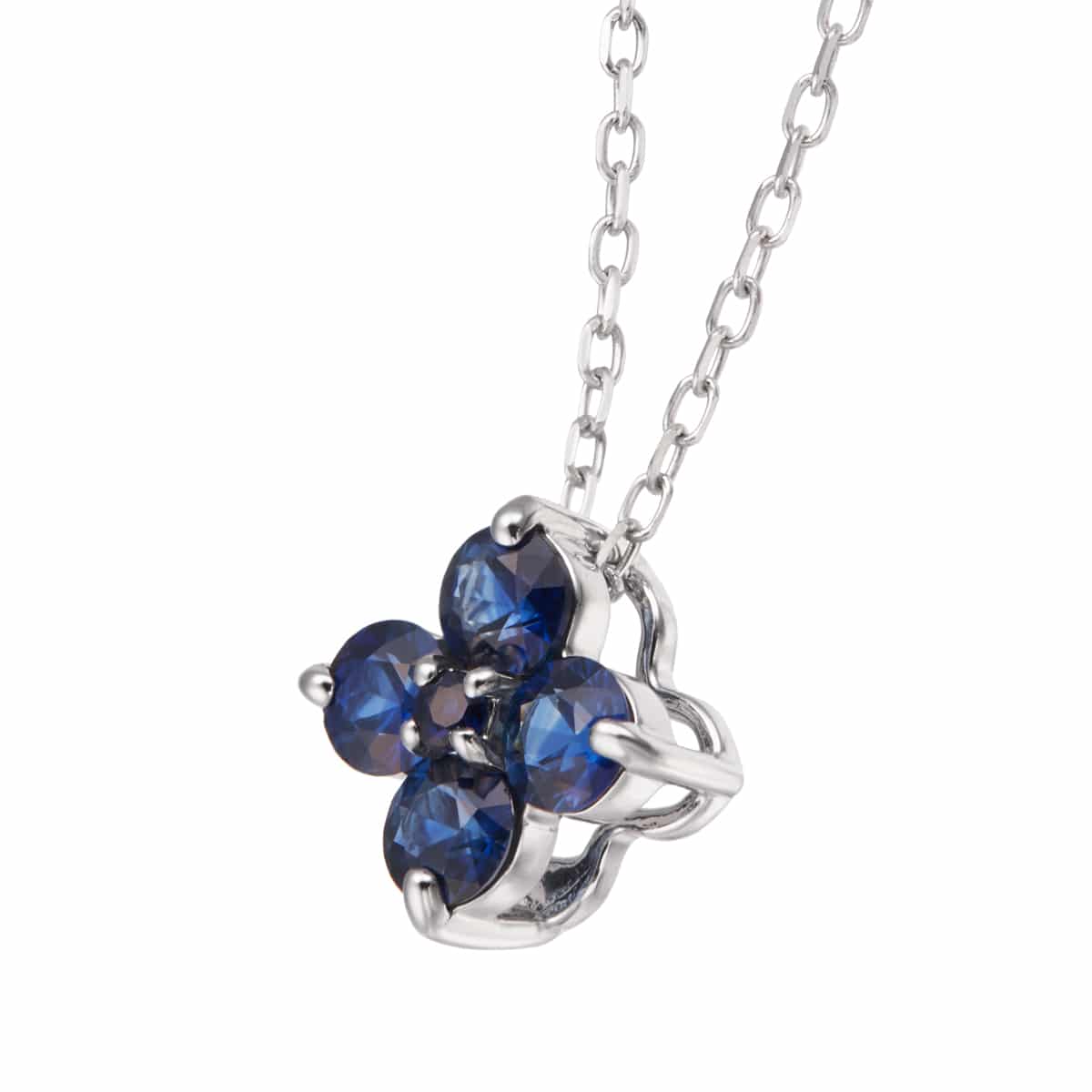 K10�z���C�g�S�[���h�T�t�@�C�A�l�b�N���X