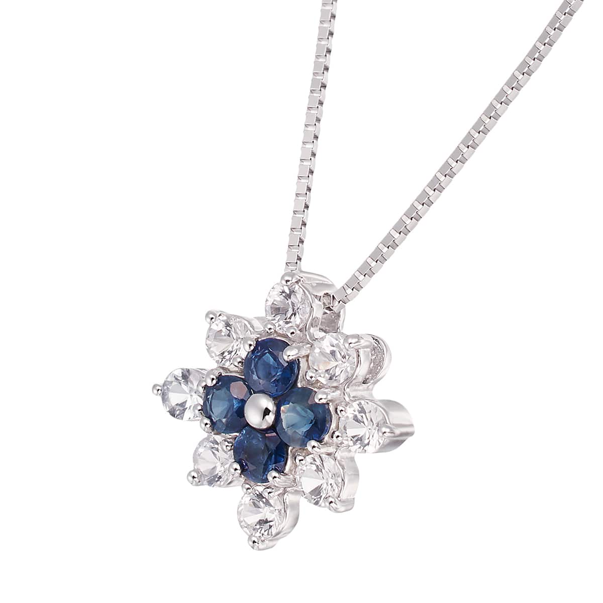 K10�z���C�g�S�[���h�T�t�@�C�A�l�b�N���X