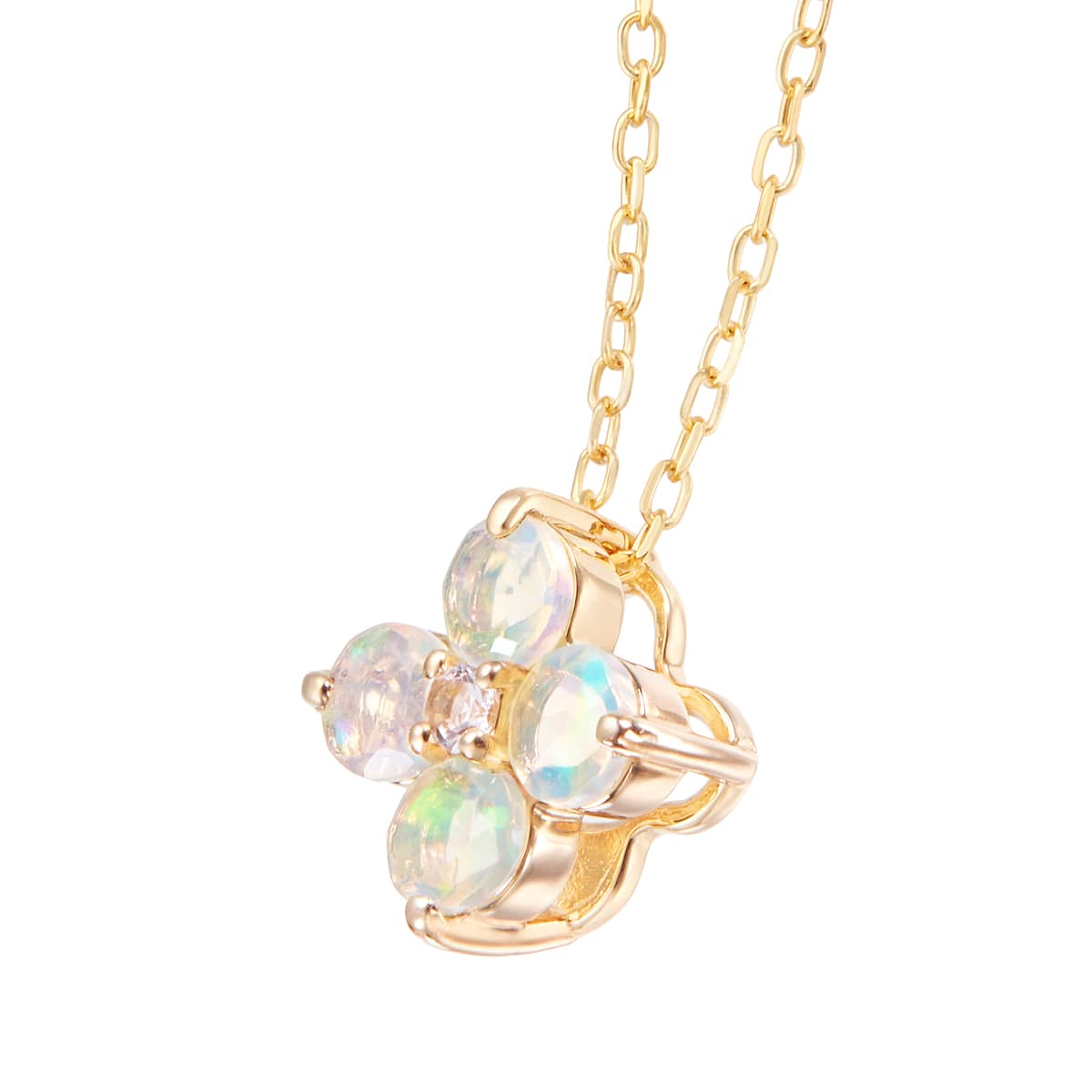 K10�C�G���[�S�[���h�I�p�[���l�b�N���X