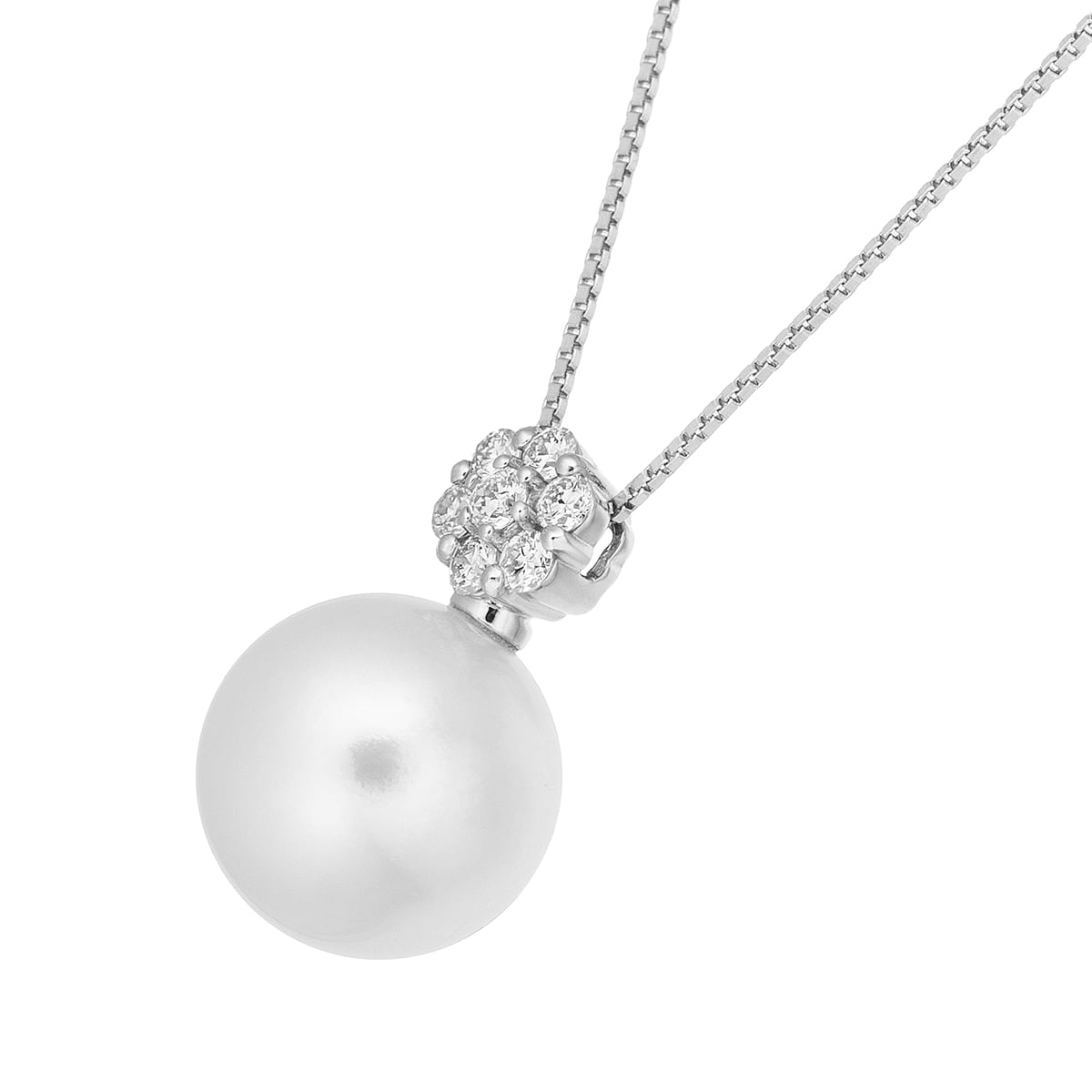 �v���`�i�A�R���^��l�b�N���X�i8.5mm�j