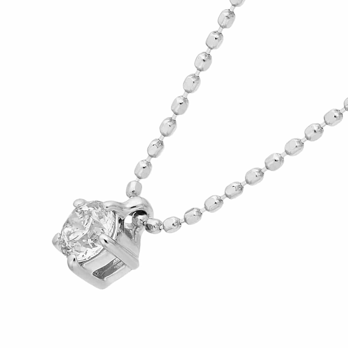 K14�z���C�g�S�[���h�_�C�������h�l�b�N���X