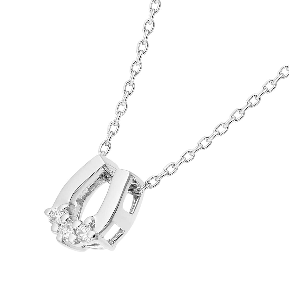 �v���`�i�_�C�������h�l�b�N���X