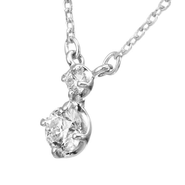 �v���`�i�_�C�������h�l�b�N���X