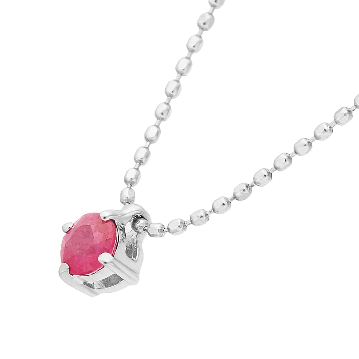 K14�z���C�g�S�[���h���r�[�l�b�N���X