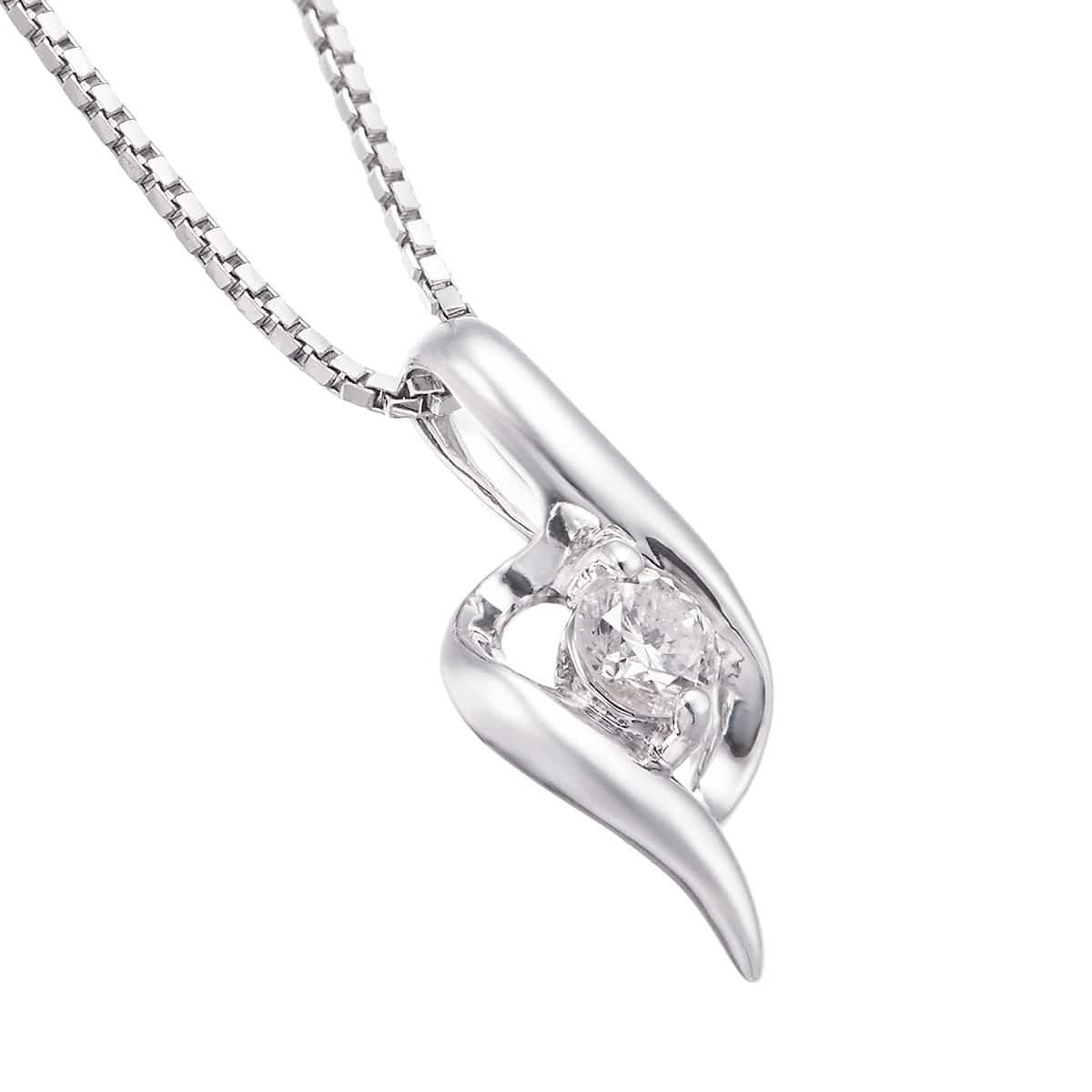 �v���`�i�_�C�������h�l�b�N���X