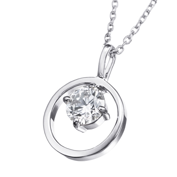 �v���`�i�_�C�������h�l�b�N���X