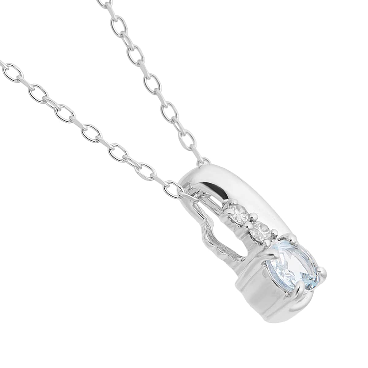 K10�z���C�g�S�[���h�A�N�A�}�����l�b�N���X