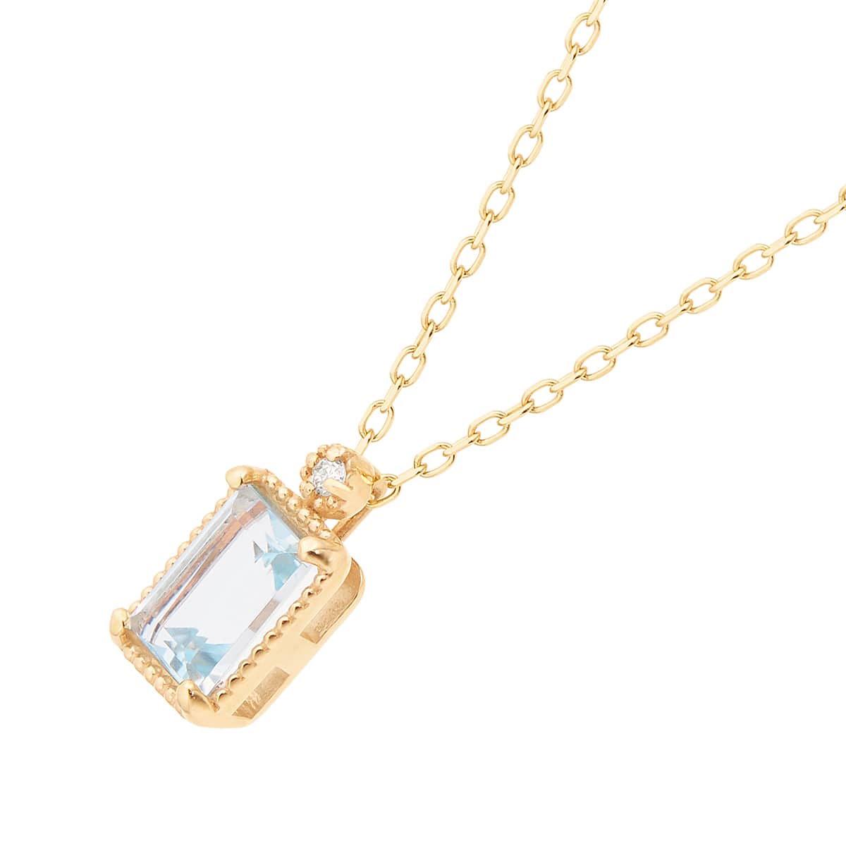 K10�C�G���[�S�[���h�u���[�g�p�[�Y�l�b�N���X