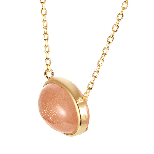 K10�C�G���[�S�[���h�I�����W���[���X�g�[���l�b�N���X