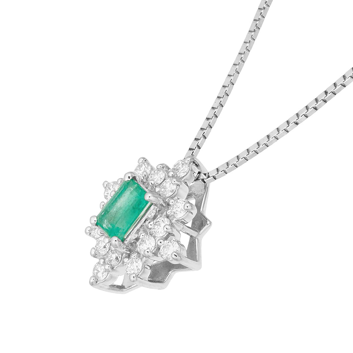 �v���`�i�G�������h�l�b�N���X