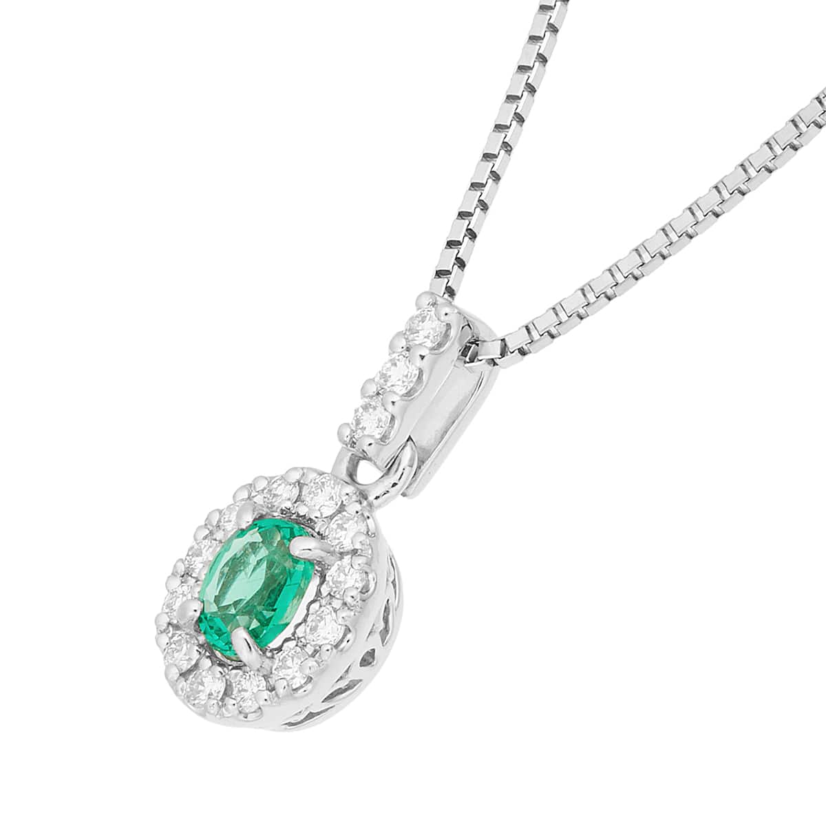 �v���`�i�G�������h�l�b�N���X