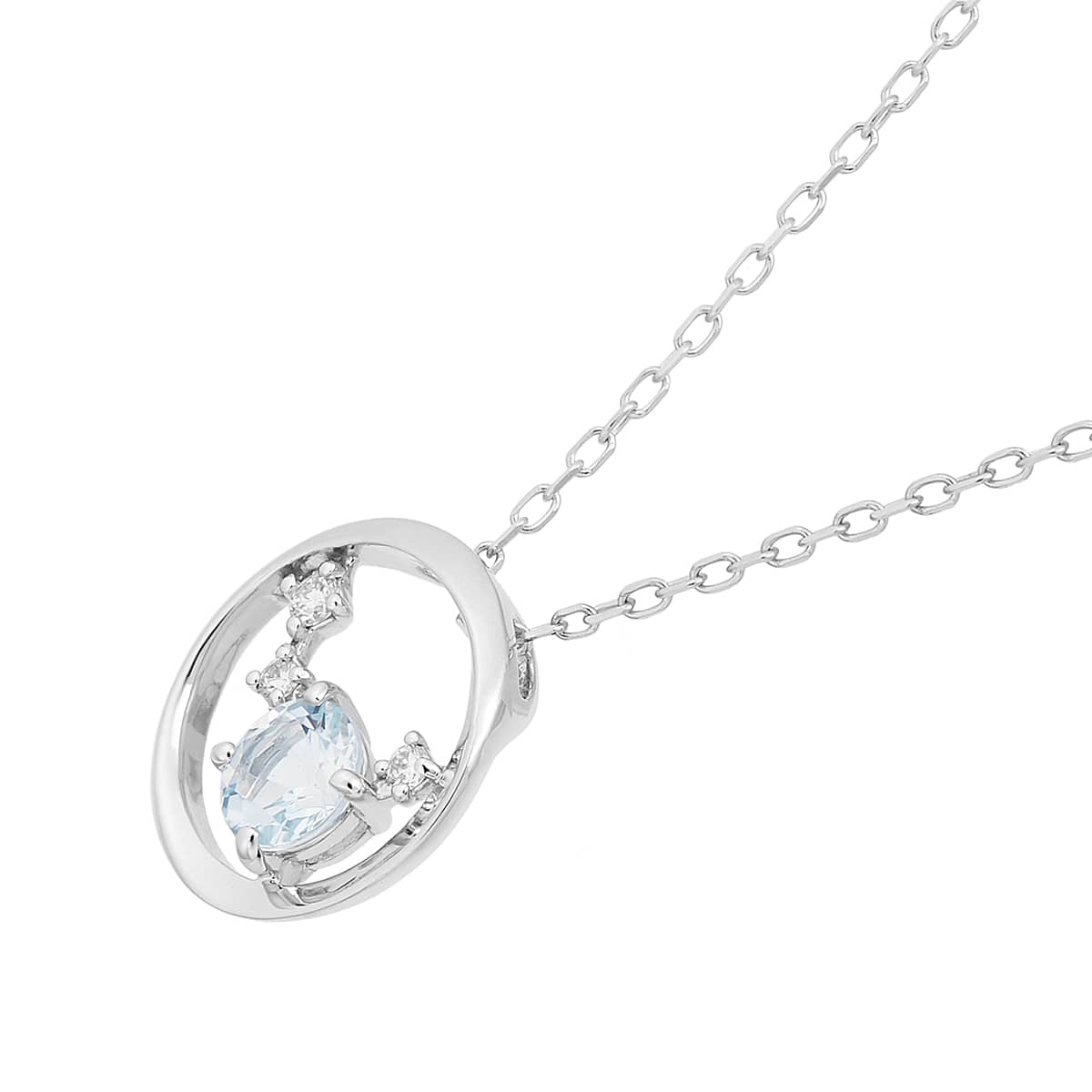 K10�z���C�g�S�[���h�A�N�A�}�����l�b�N���X