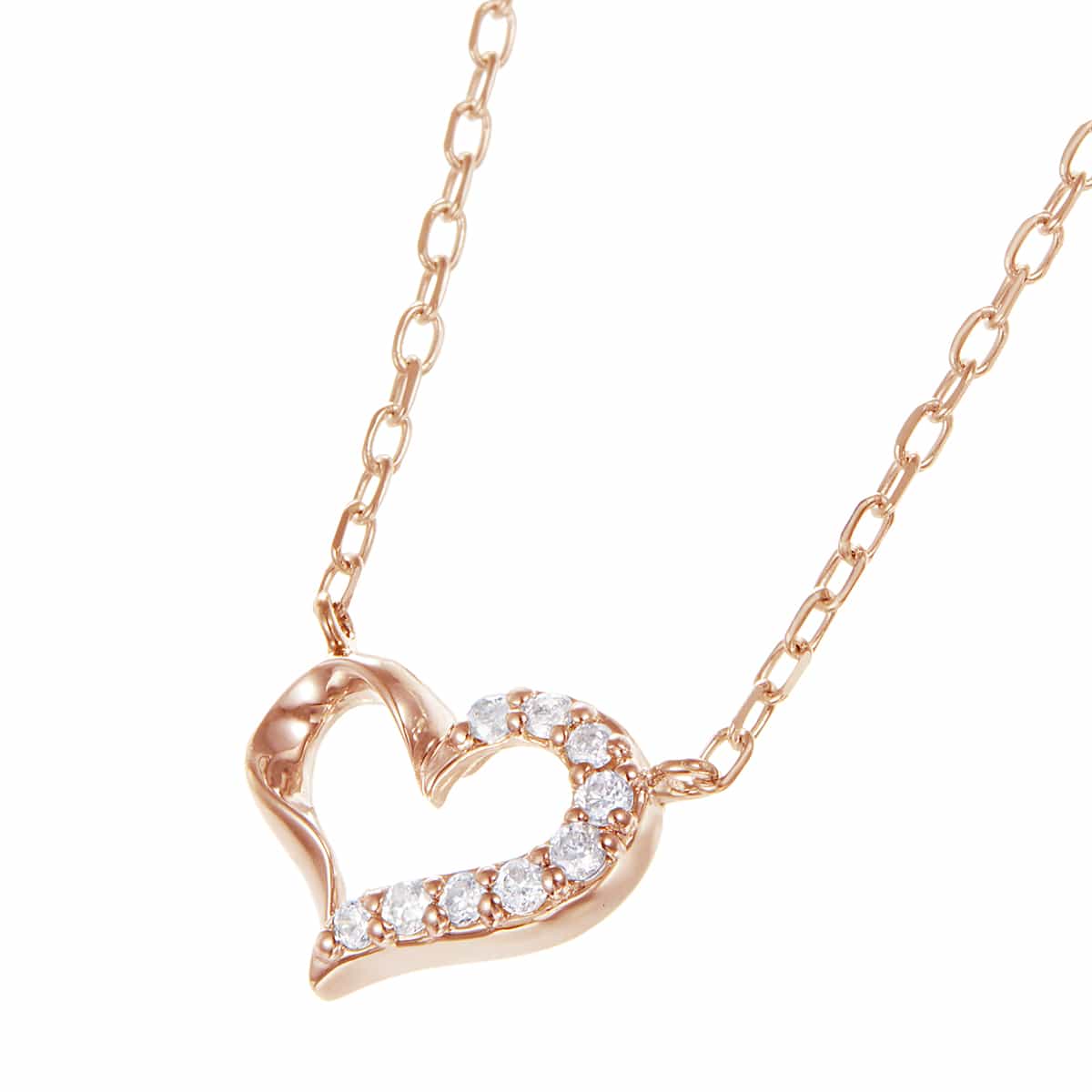 K10�s���N�S�[���h�_�C�������h�l�b�N���X