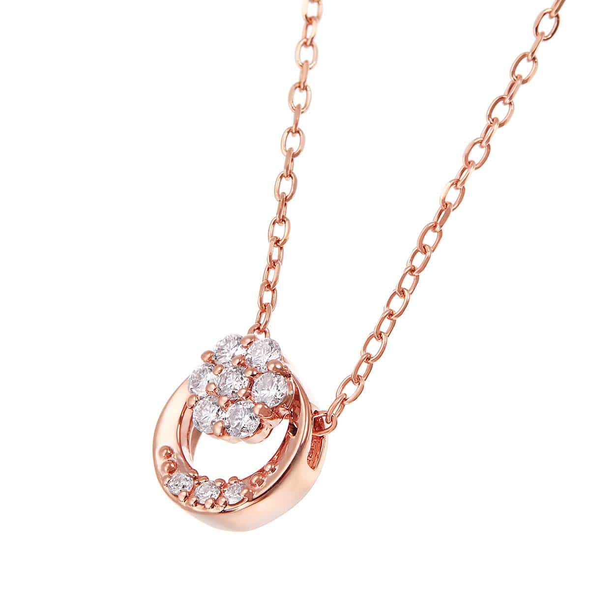 K10�s���N�S�[���h�_�C�������h�l�b�N���X