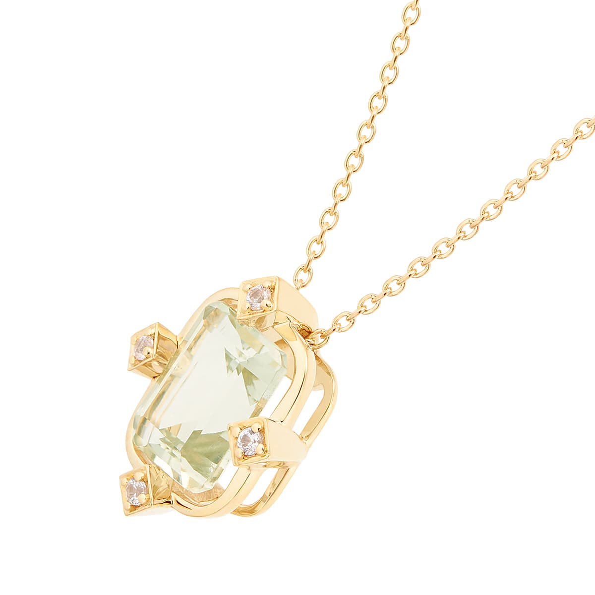 K10�C�G���[�S�[���h�O���[���A���V�X�g�l�b�N���X