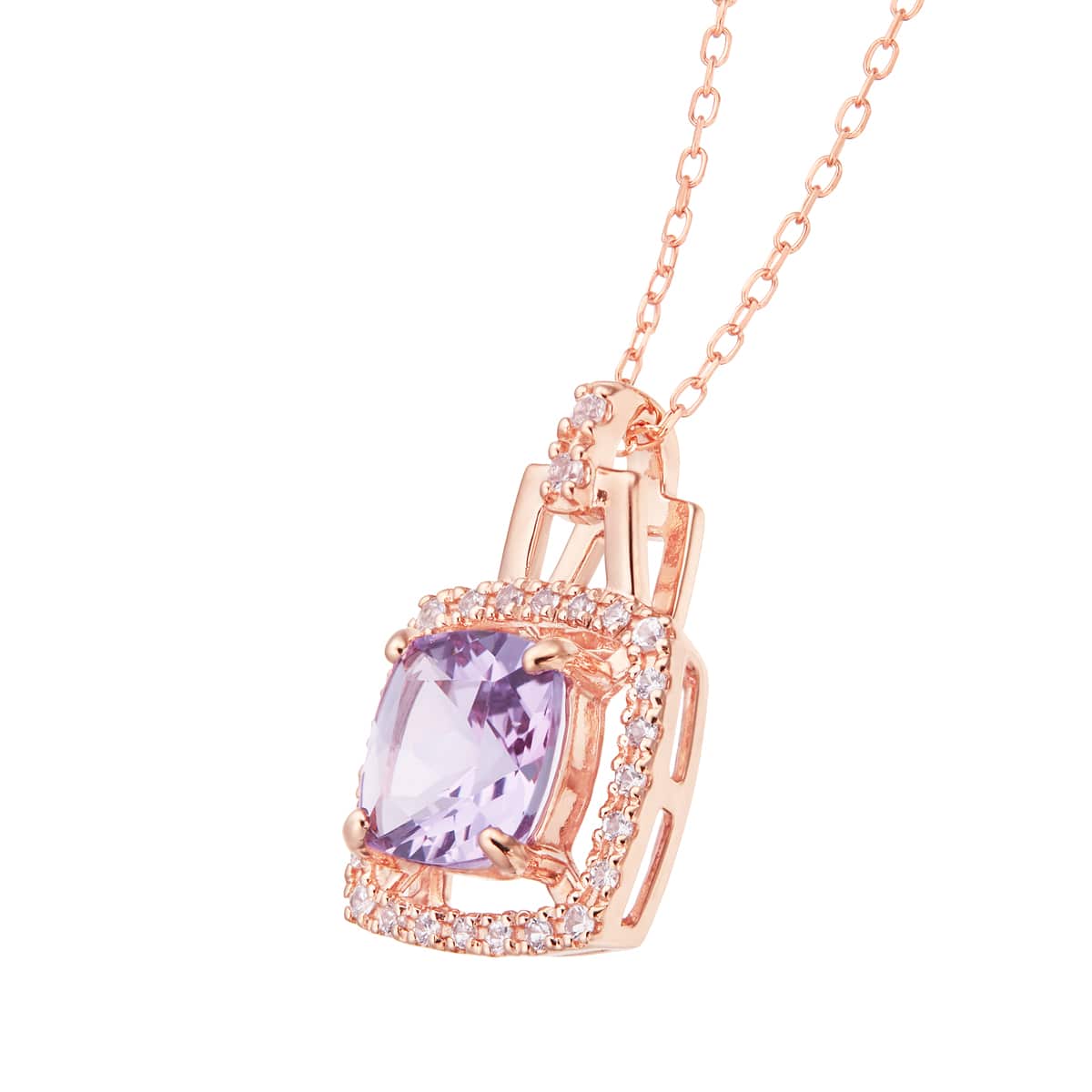 K10�s���N�S�[���h���C�g�A���V�X�g�l�b�N���X