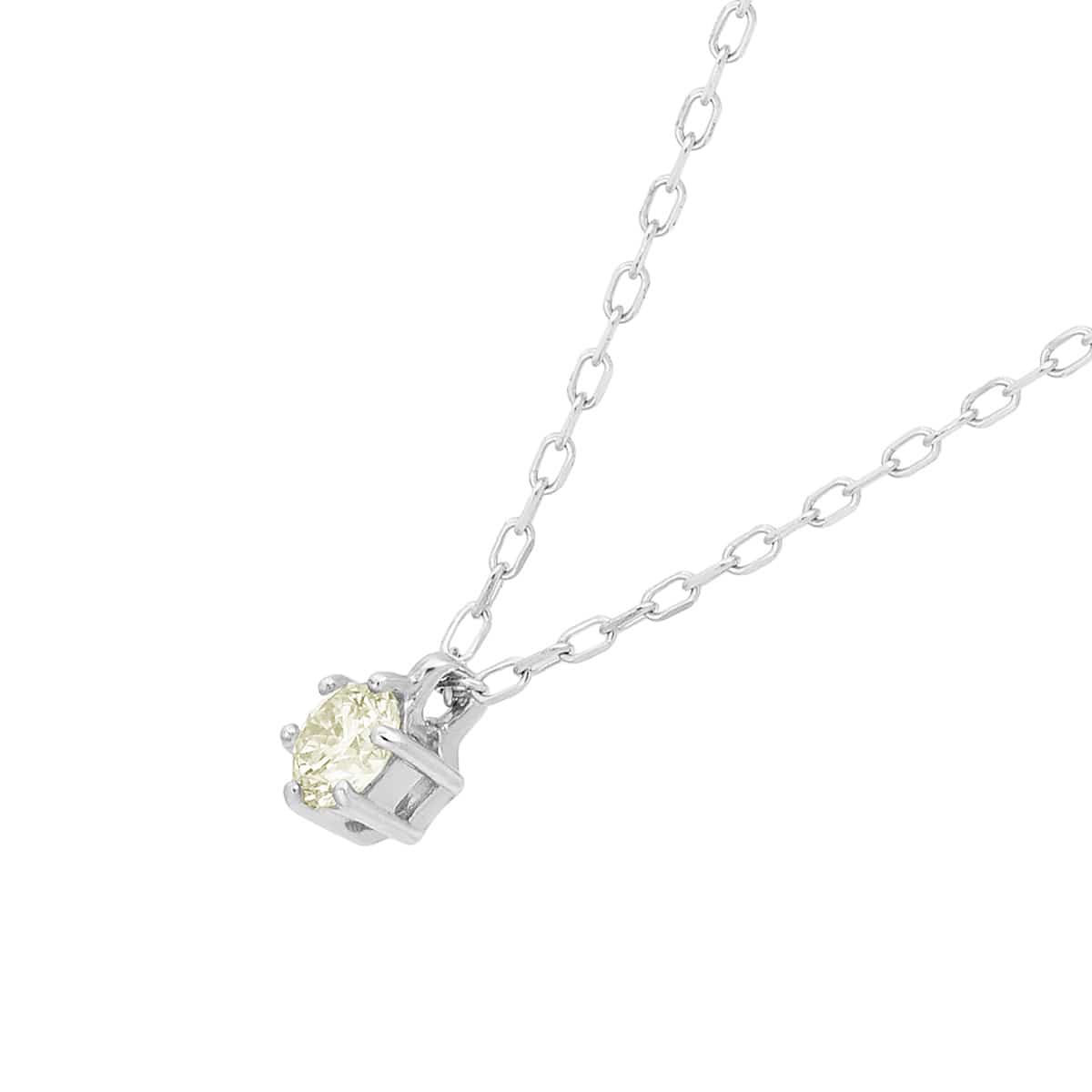 K10�z���C�g�S�[���h�_�C�������h�l�b�N���X