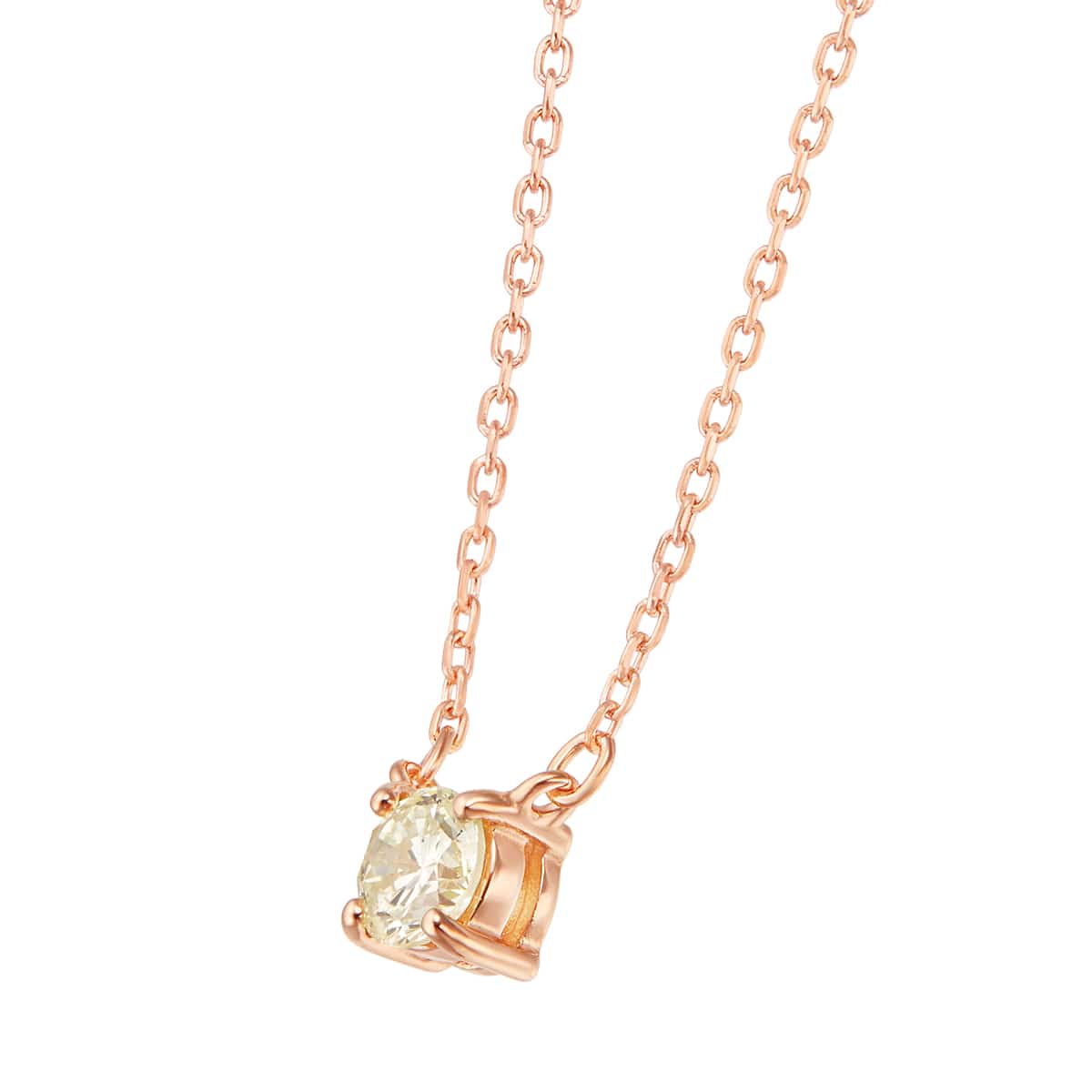 K18�s���N�S�[���h�_�C�������h�l�b�N���X