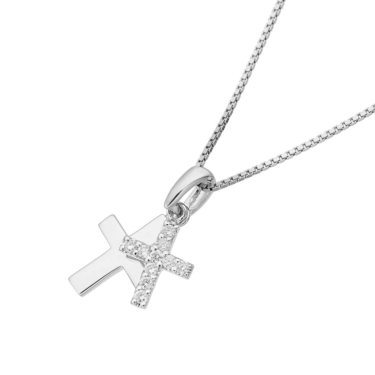 �v���`�i�_�C�������h�l�b�N���X