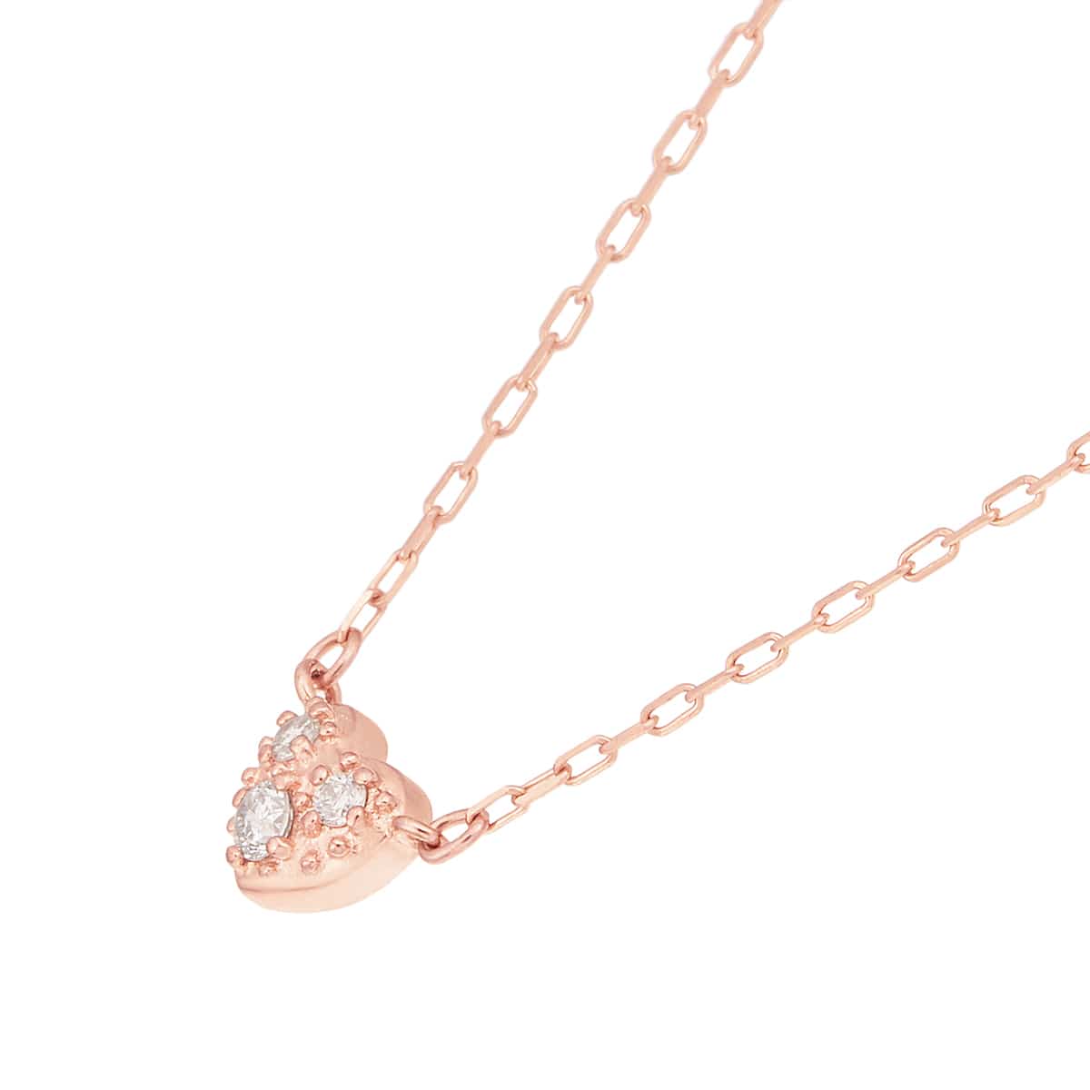 K10�s���N�S�[���h�_�C�������h�l�b�N���X