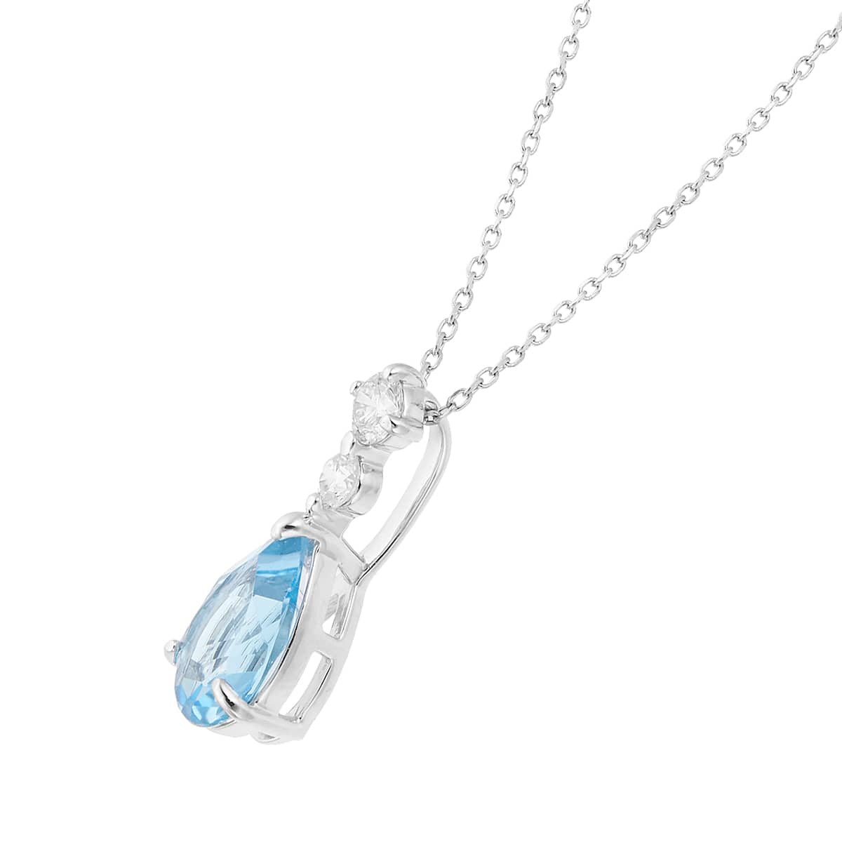 �v���`�i�u���[�g�p�[�Y�l�b�N���X