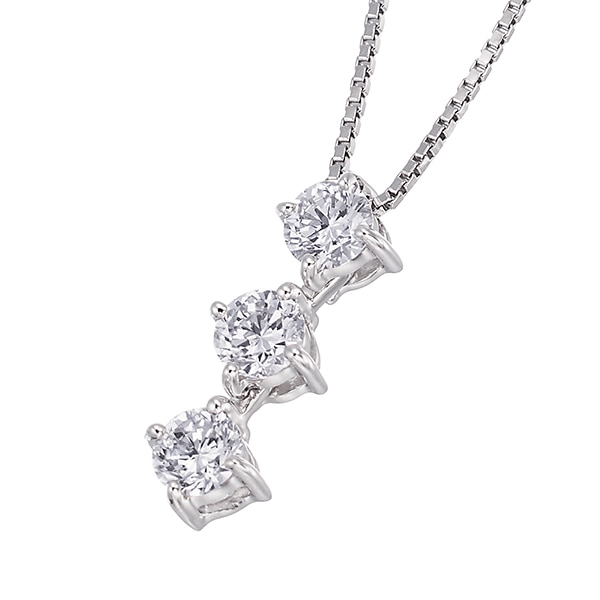 �v���`�i�_�C�������h�l�b�N���X