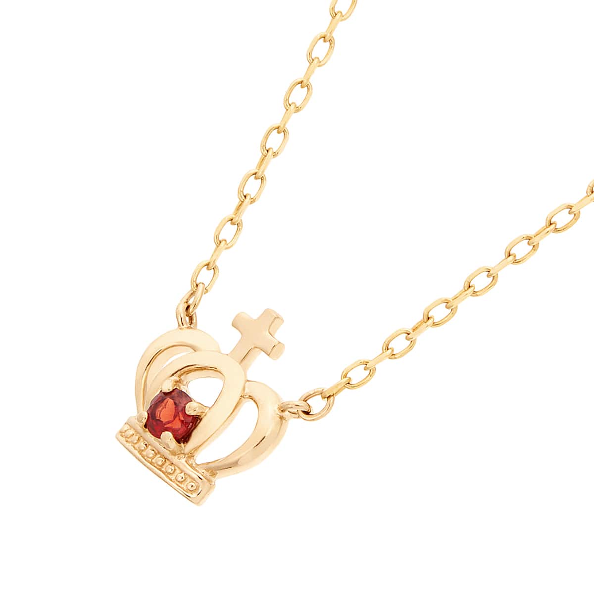 K10�C�G���[�S�[���h�A���}���_�C���K�[�l�b�g�l�b�N���X