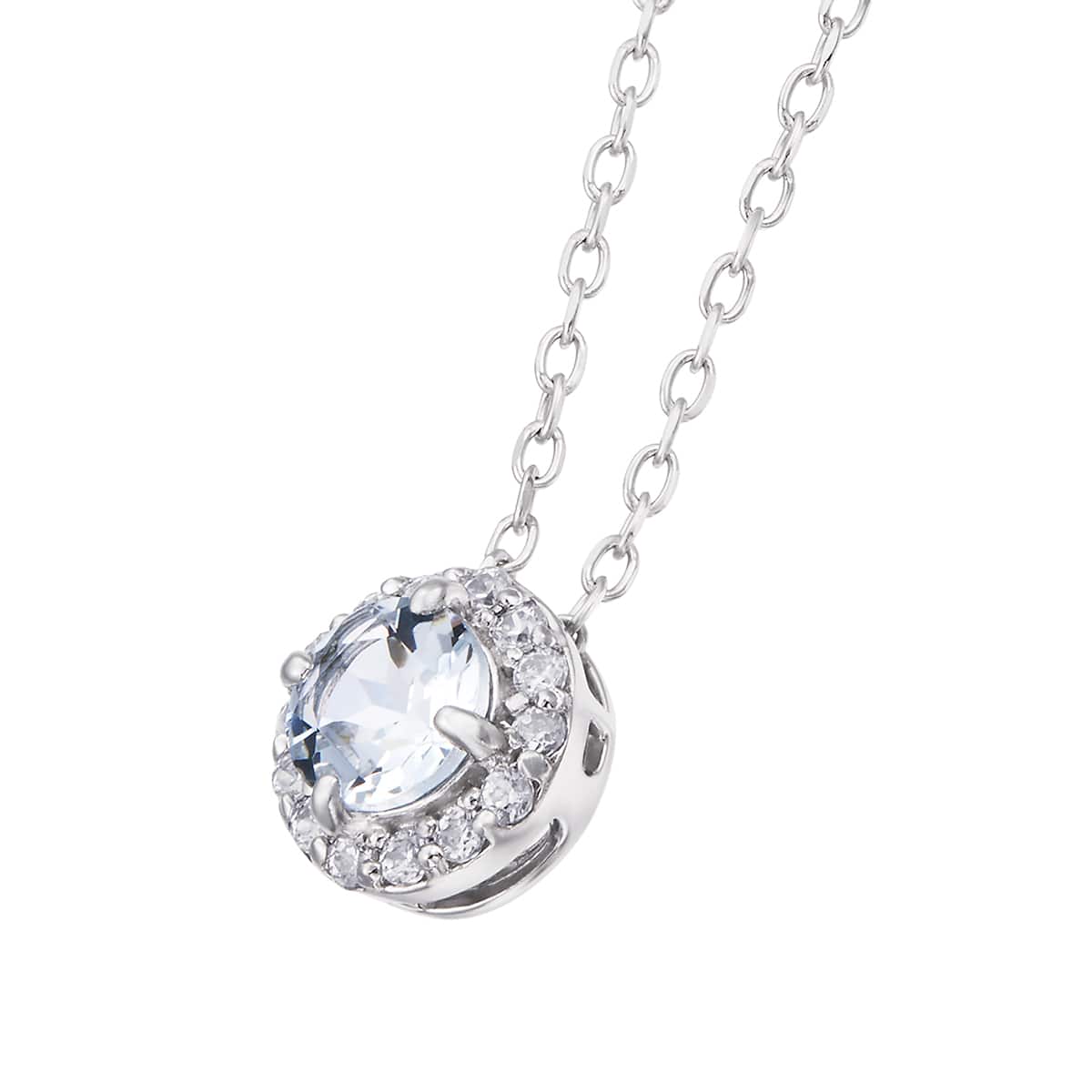 K10�z���C�g�S�[���h�A�N�A�}�����l�b�N���X