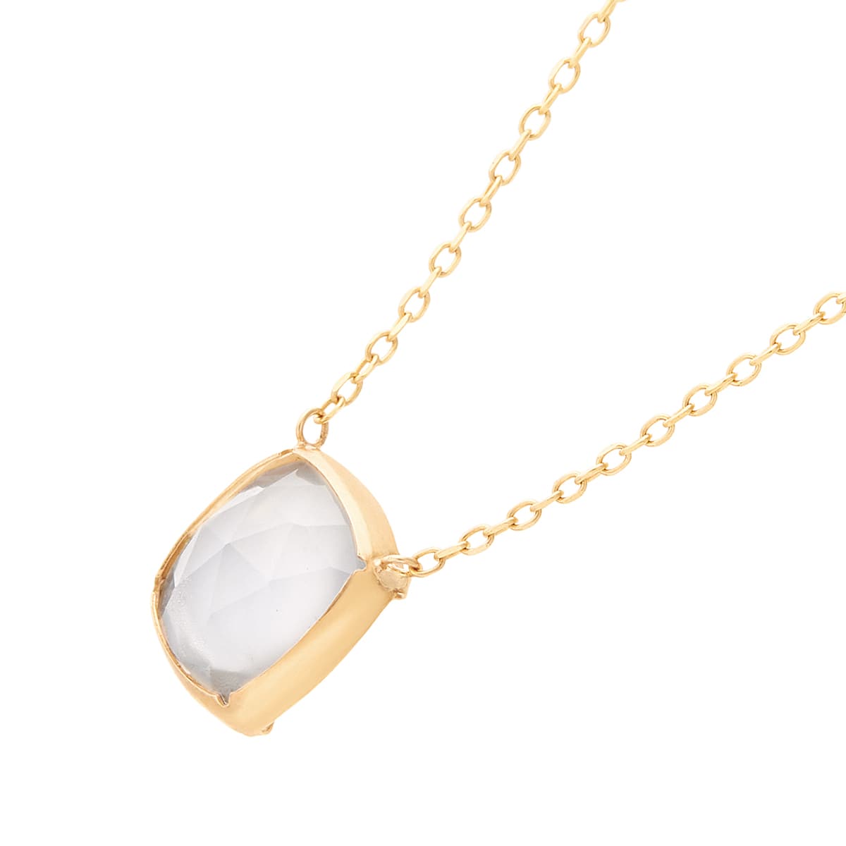 K10�C�G���[�S�[���h�I�p�[���l�b�N���X