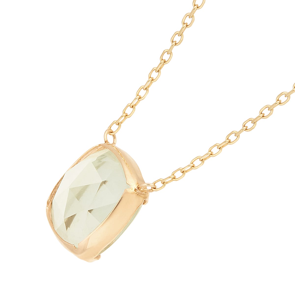 K10�C�G���[�S�[���h�O���[���A���V�X�g�l�b�N���X